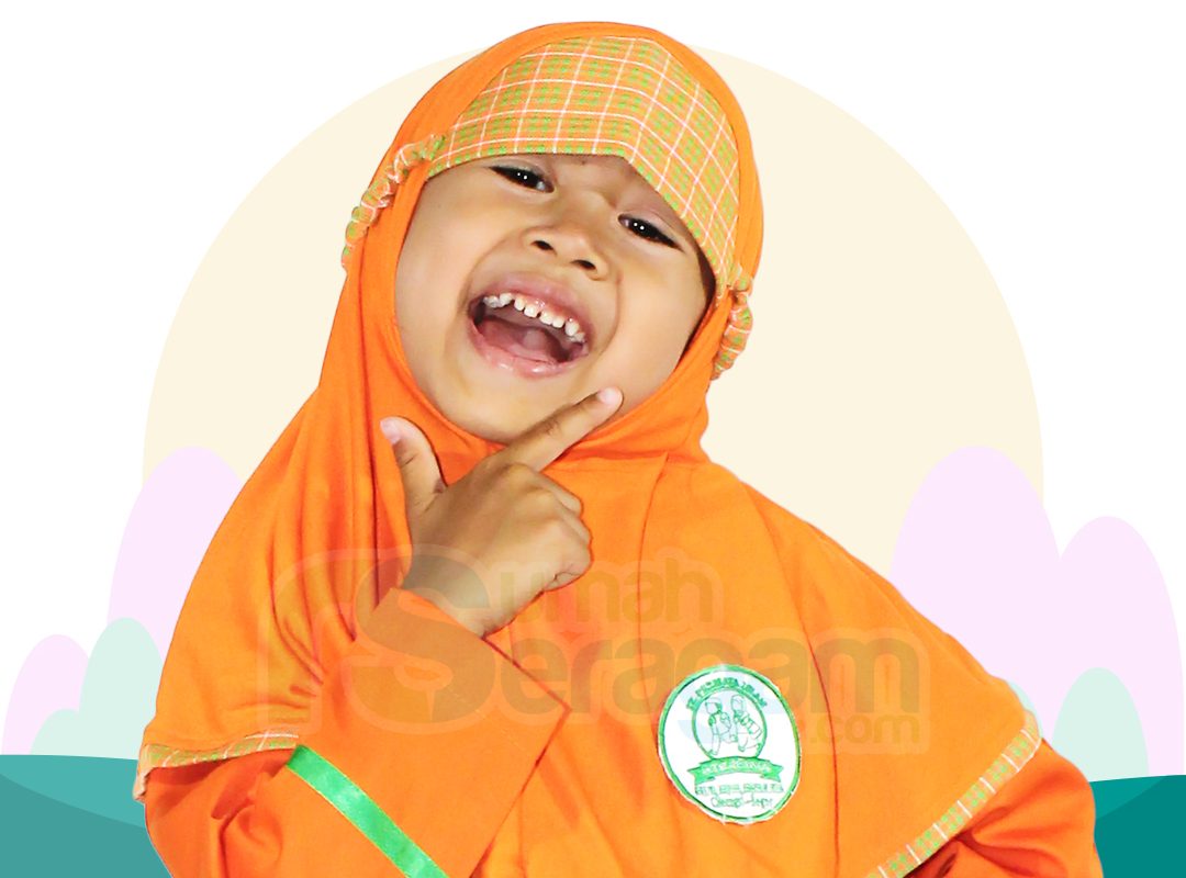 Karakteristik Bahan Polyester