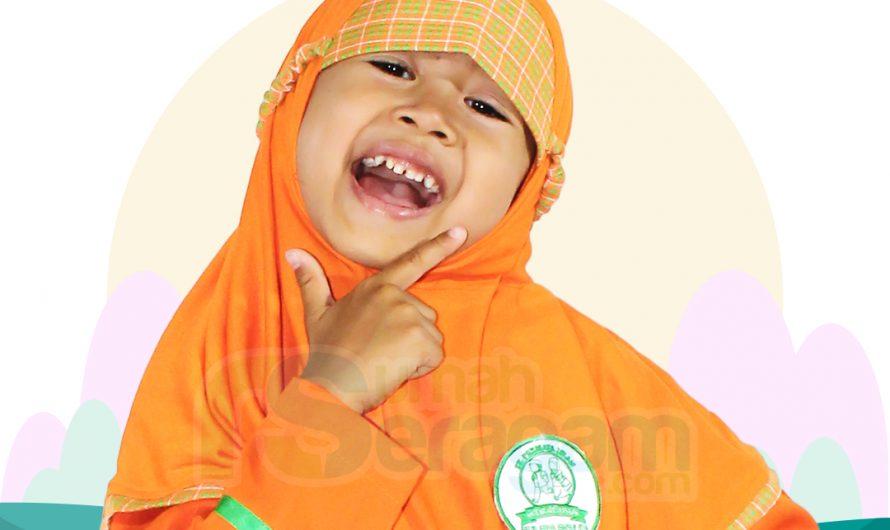 Karakteristik Bahan Polyester
