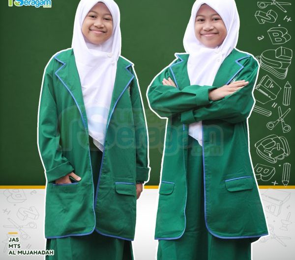 Bahan Twist